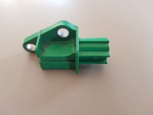 Jobb hátsó Oldal Ütközés Érzékelő - Vezérlő modul, érzékelő, jeladó | EXPO.HU