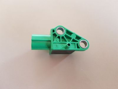 Jobb hátsó Oldal Ütközés Érzékelő - 2. kép