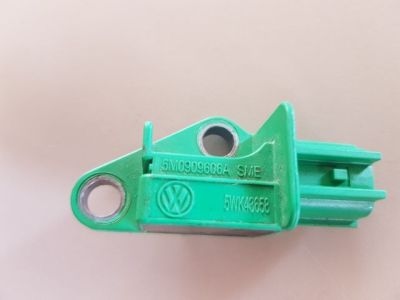 Jobb hátsó Oldal Ütközés Érzékelő - 3. kép