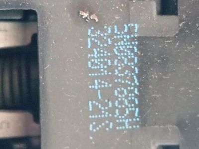 Bal első Ajtózár - 4. kép