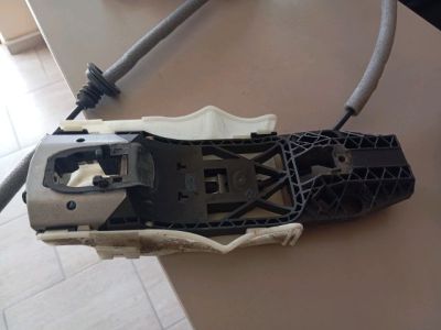 Bal első Ajtózár - 7. kép