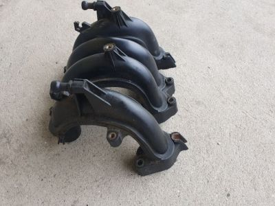 Szívósor - Szívósor