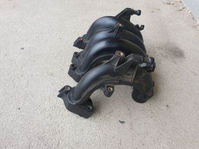 Szívósor - Szívósor