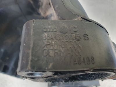 Szívósor - 4. kép