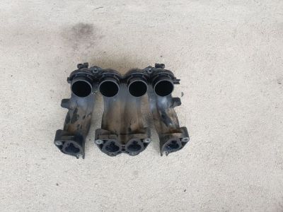 Szívósor - 5. kép