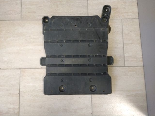 Alsó Motorburkolat - Burkolat | EXPO.HU