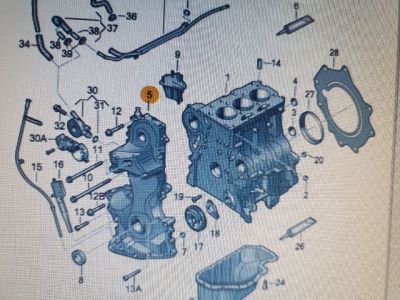 Első Vezérlés Burkolat - 11. kép