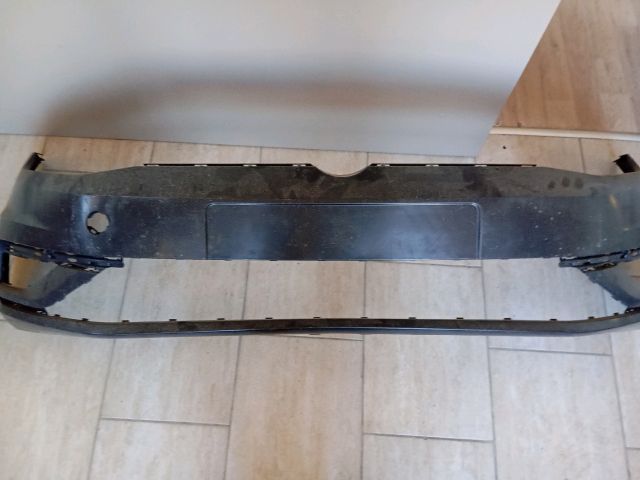 Első Lökhárító (Üresen) - Lökhárító | EXPO.HU