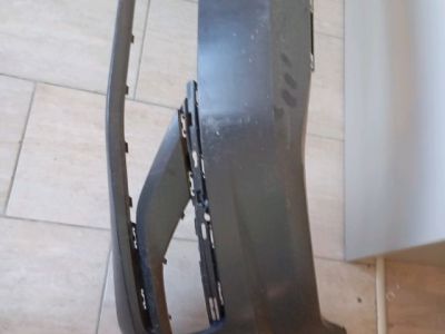 Első Lökhárító (Üresen) - 4. kép