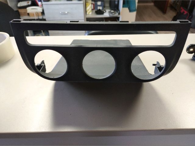 Fűtéskapcsoló Keret - Hűtés-Fűtés, Levegő-Víz | EXPO.HU