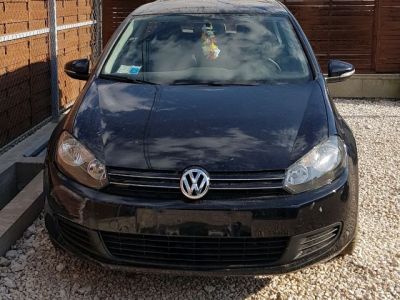 Komplett Légzsák Szett - Légzsák