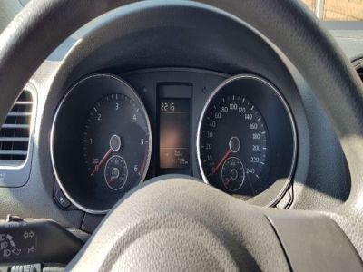 Komplett Légzsák Szett - Légzsák