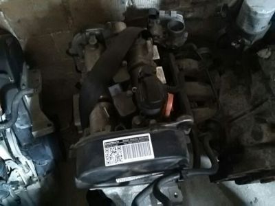 Porlasztó (1 db) - Porlasztó