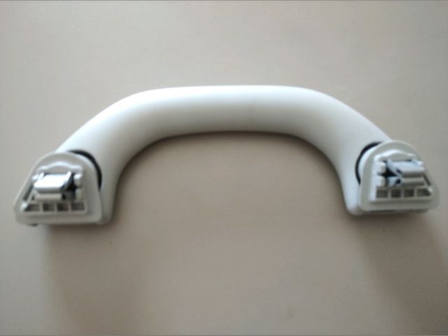 Jobb első Kapaszkodó (Felső) - Kapaszkodó (Felső) | EXPO.HU