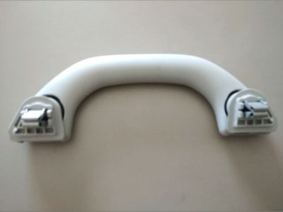 Jobb első Kapaszkodó (Felső)