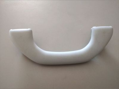 Jobb első Kapaszkodó (Felső) - Kapaszkodó (Felső)