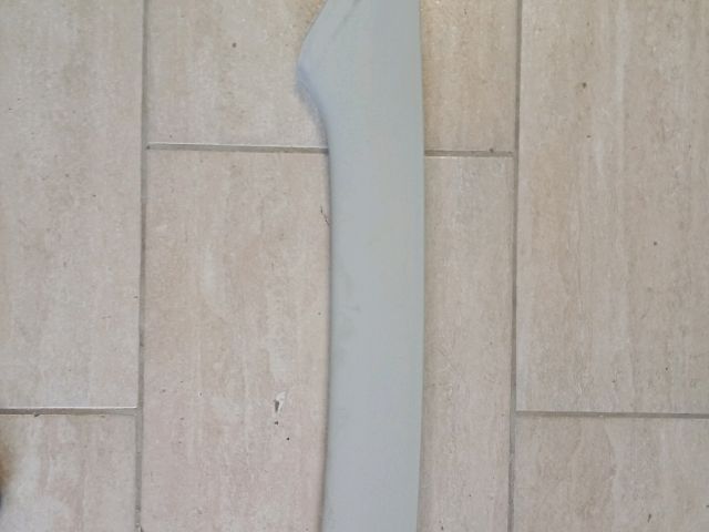 Jobb A Oszlop Burkolat - Burkolat | EXPO.HU