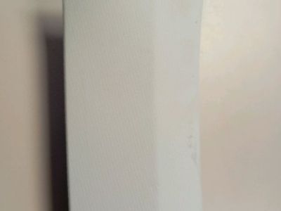 Jobb A Oszlop Burkolat - 6. kép