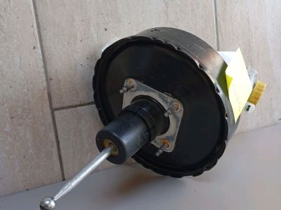 Fékrásegítő - 5. kép