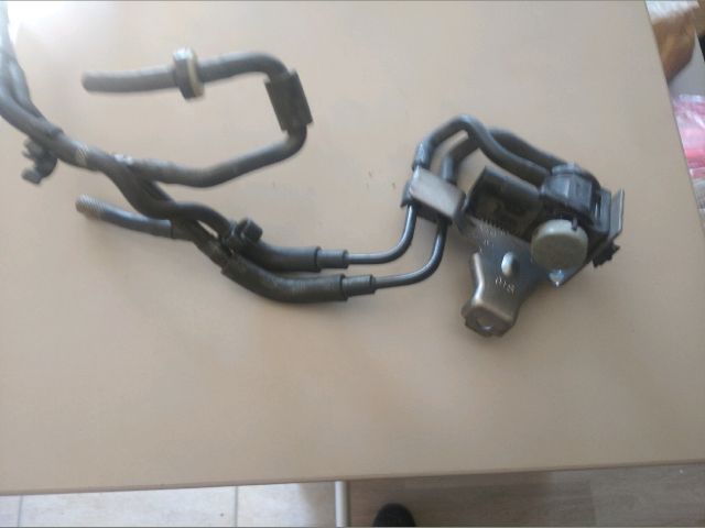 Vákum Szelep - Motor, motorikus alkatrész | EXPO.HU