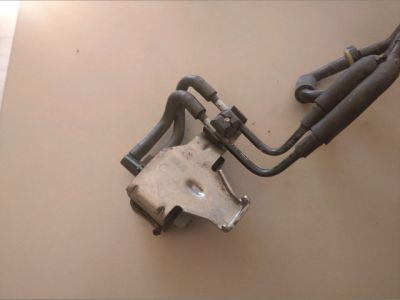 Vákum Szelep - Motor, motorikus alkatrész