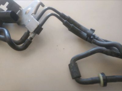 Vákum Szelep - 5. kép