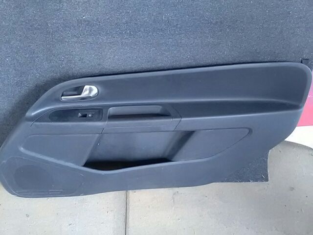 Jobb első Ajtó Kárpit - Kárpit | EXPO.HU