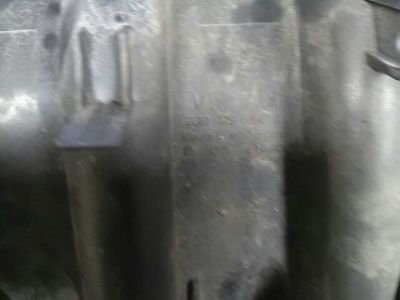 Szívósor - 1. kép