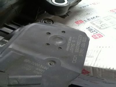 Szívósor - 2. kép