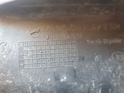 Akkumulátor Fedél - 6. kép