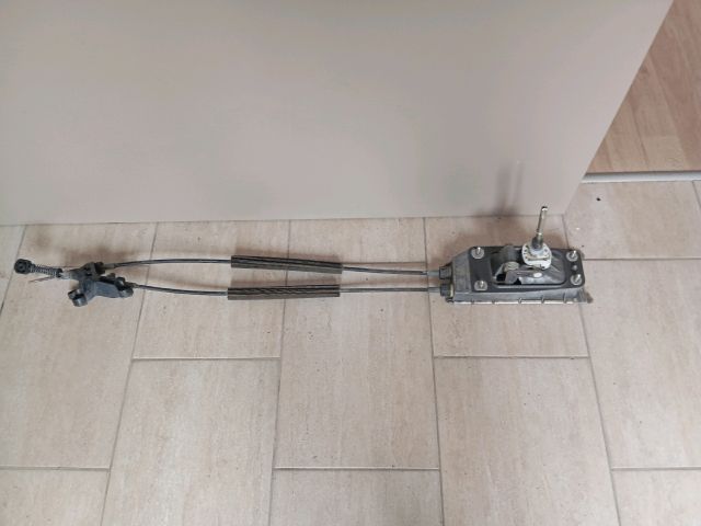 Váltó Kulissza - Váltó | EXPO.HU