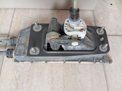 Váltó Kulissza - Váltó