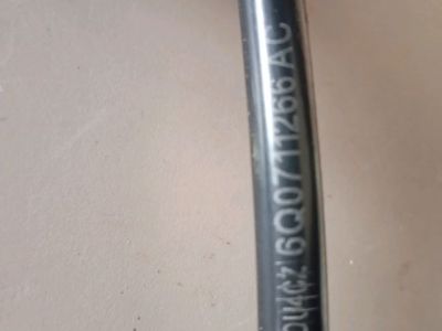 Váltó Kulissza - 4. kép