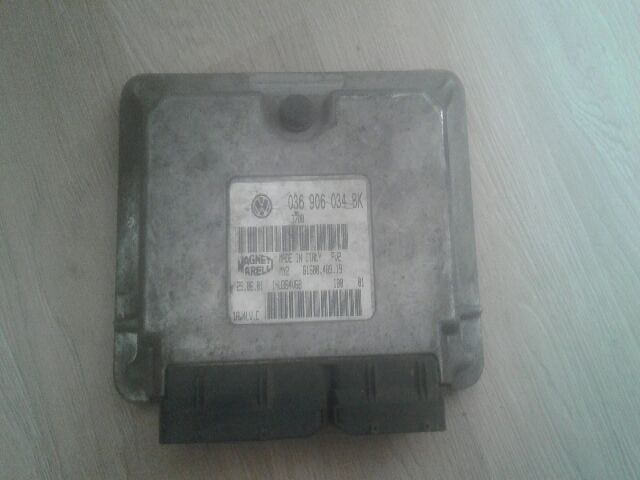 Motorvezérlő - Elektronika | EXPO.HU