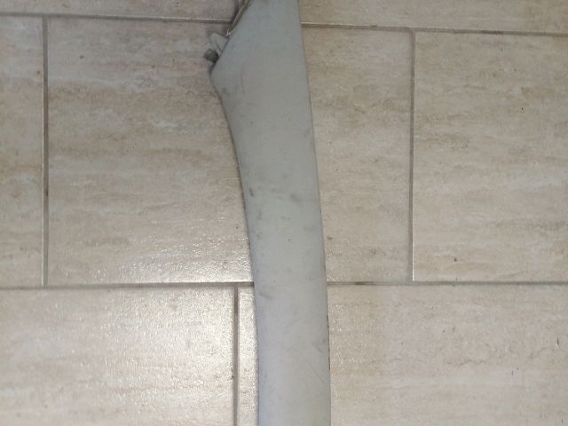 Jobb A Oszlop Burkolat - Burkolat | EXPO.HU