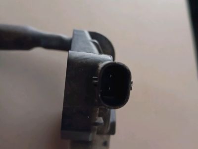 Akkumulátor Saru Elektronikával - 5. kép