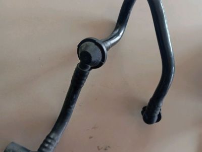 Vákum Cső - 2. kép