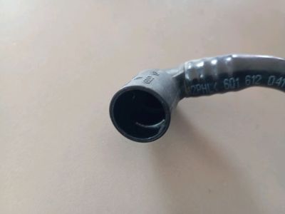 Vákum Cső - 4. kép