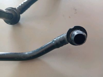 Vákum Cső - 5. kép