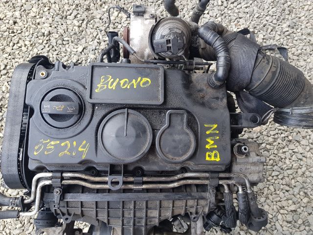 Motor Kábelköteg - Kapcsoló, kábel | EXPO.HU