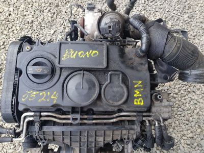 Motor Kábelköteg - Kapcsoló, kábel