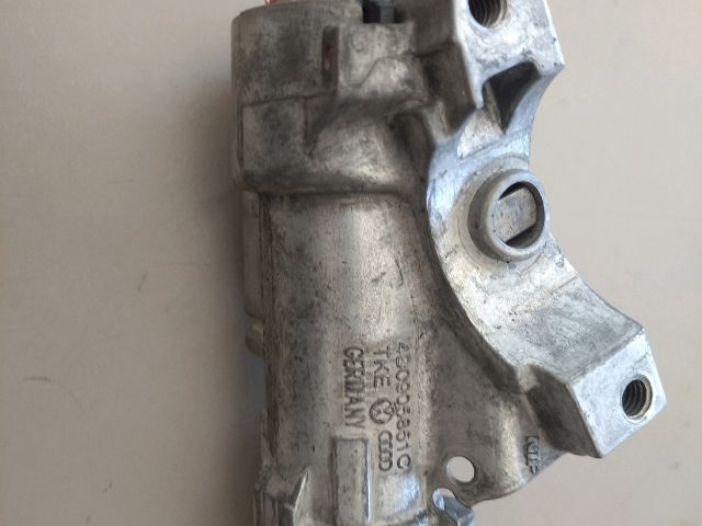 Gyújtáskapcsoló Házzal - Gyújtáskapcsoló | EXPO.HU