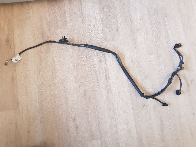 Generátor Kábelköteg - Kapcsoló, kábel | EXPO.HU