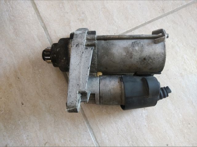 Önindító - Önindító | EXPO.HU