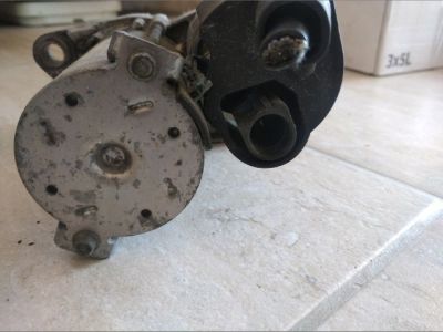 Önindító - 4. kép