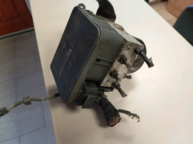 ABS Kocka - Elektronika | EXPO.HU