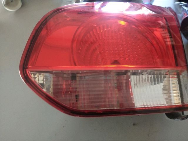 Jobb Belső Hátsó Lámpa - Hátsó Lámpa | EXPO.HU