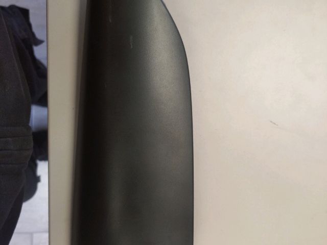 Bal Visszapillantó Tükör Kárpit - Kárpit | EXPO.HU