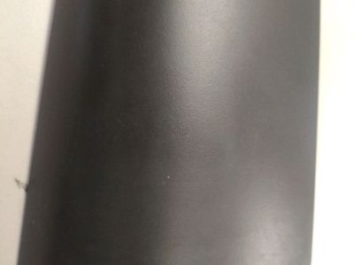 Bal Visszapillantó Tükör Kárpit - 5. kép