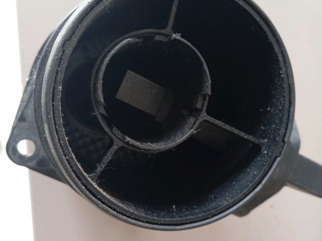 Légtömegmérő - Légtömegmérő | EXPO.HU